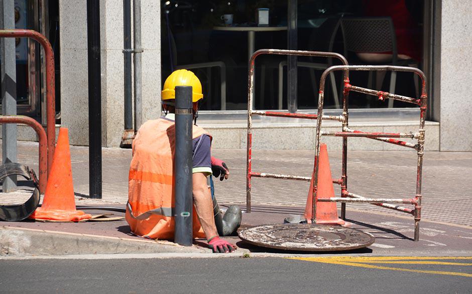 déboucher des canalisations Boulogne-Billancourt