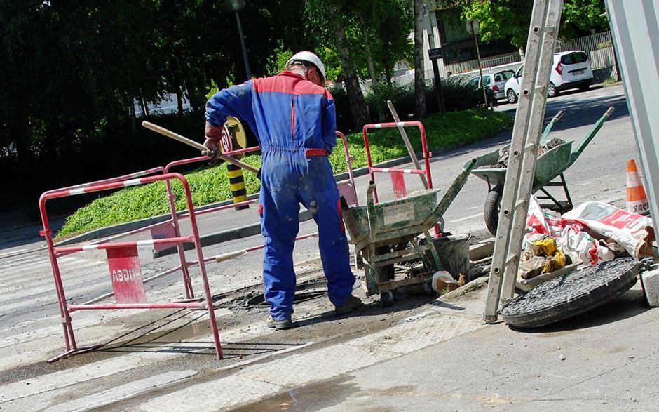 déboucher canalisation soude Paris 10