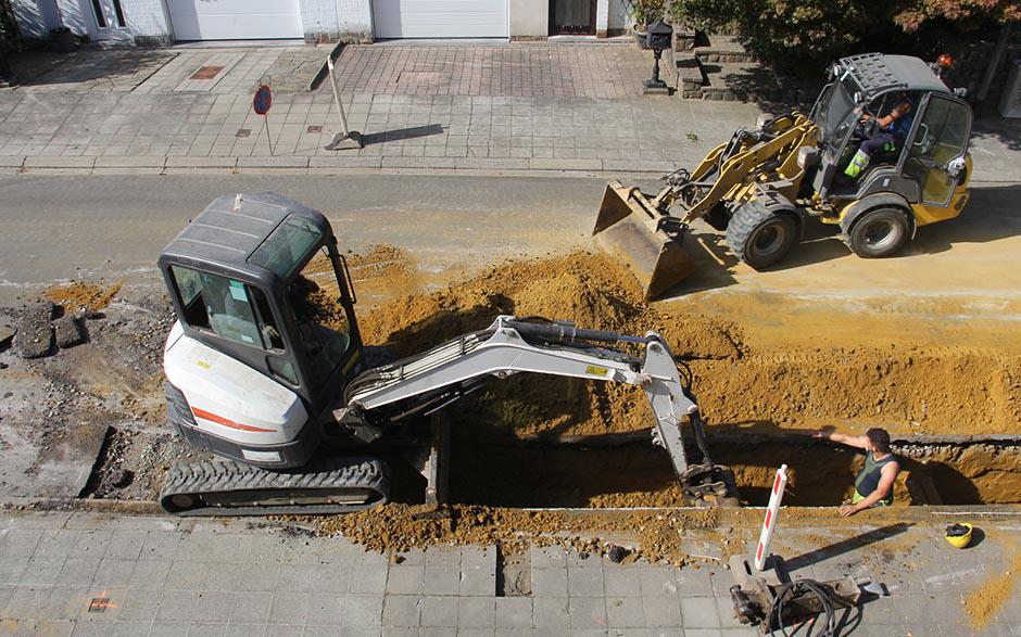 débouchage canalisation prix Sèvres
